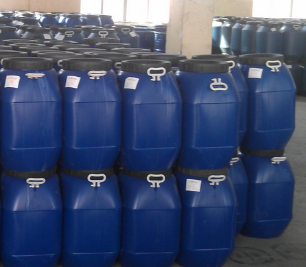 到春光購電子皮帶秤,質(zhì)量比你想象的....