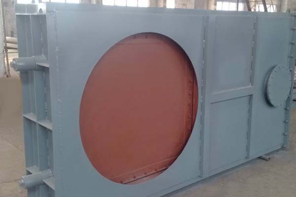 關于電子皮帶秤的日常維護使用，你了解多少呢？