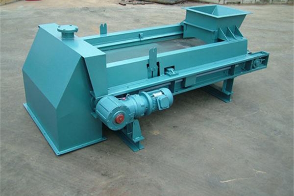 變頻調(diào)速秤的特點及應(yīng)用講解